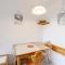 Studio pied des pistes