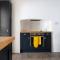 Elegant 2 bed in the heart of Falmouth - sleeps 4