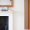 Elegant 2 bed in the heart of Falmouth - sleeps 4