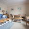Elegant 2 bed in the heart of Falmouth - sleeps 4