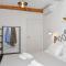 Captain Theos modern apartment Maria