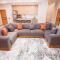 GOOD Inn hostel