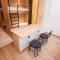 GOOD Inn hostel