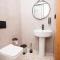 GOOD Inn hostel
