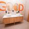 GOOD Inn hostel