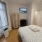 Cosy London Family apartment for 4 persons near Westfield Shepherd's Bush - 伦敦