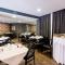 Elina Hotel Apartments