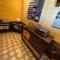 420 friendly Senglea 76