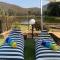 Bass Lake Country Lodge - Pretoria