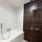 Encorp Marina Harbour Front JCHome By MWM