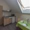Centrum Apartmanház