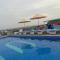 Svenska Design Hotel Kakinada