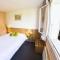 CitHotel Avantici Gap