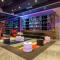 Svenska Design Hotel Kakinada