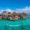 Gili Lankanfushi Maldives