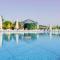 Ramada by Wyndham Tekirdağ