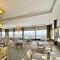 Ramada by Wyndham Tekirdağ - Tekirdag