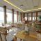 Ramada by Wyndham Tekirdağ - Tekirdag