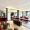 Ramada by Wyndham Tekirdağ - Tekirdag
