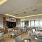 Ramada by Wyndham Tekirdağ