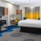 Microtel Inn & Suites by Wyndham Pigeon Forge