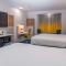 Microtel Inn & Suites by Wyndham Pigeon Forge