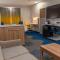 Microtel Inn & Suites by Wyndham Pigeon Forge