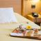 CitHotel Avantici Gap