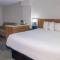 Microtel Inn & Suites by Wyndham Pigeon Forge