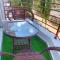 Imani homes and properties