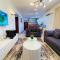 Imani homes and properties