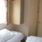 8 Berth on Coastfields Ingoldmells (Vacation)