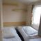 8 Berth on Coastfields Ingoldmells (Vacation)