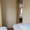 8 Berth on Coastfields Ingoldmells (Vacation)