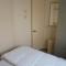 8 Berth on Coastfields Ingoldmells (Vacation)