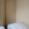 8 Berth on Coastfields Ingoldmells (Vacation)