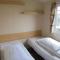 8 Berth on Coastfields Ingoldmells (Vacation)