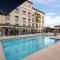 Hampton Inn & Suites Phoenix North/Happy Valley - Phoenix