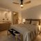 Cortiletto Timeless Suites