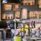 ibis Styles Strasbourg Centre Petite France