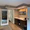 Hampton Inn Harrisburg-East/Hershey