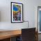 Hyatt Place Greensboro Downtown