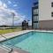 Hyatt Place Greensboro Downtown