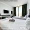 Casa Micle