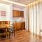Elina Hotel Apartments