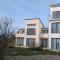 Appartement 2 - Dünenblick - Börgerende-Rethwisch