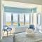 Shoreside Villa, by the Golf Course