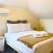 Antonella Home Funchal