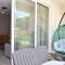 White Moon Apartment 301 and 302