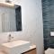 White Moon Apartment 301 and 302 - Happy Rentals - Lalzit Bay